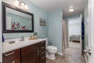 1985 Alinda Ave, Ottawa, IL 61350 - Photo 21