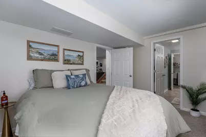 1985 Alinda Avenue, Ottawa, IL 61350 - Photo 19