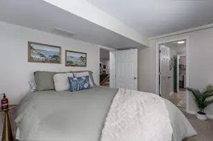 1985 Alinda Ave, Ottawa, IL 61350 - Photo 19
