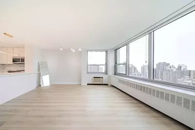 1255 N Sandburg Terrace #2606E, Chicago, IL 60610 - Photo 11