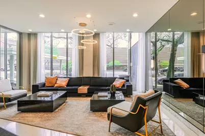 1255 N Sandburg Terrace #2606E, Chicago, IL 60610 - Photo 5