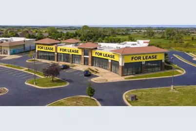 16100 Lagrange Road, Orland Park, IL 60467 - Photo 1