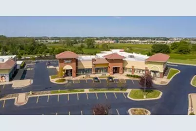 16100 Lagrange Road, Orland Park, IL 60467 - Photo 3