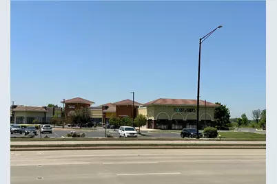 16100 Lagrange Road, Orland Park, IL 60467 - Photo 5