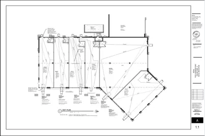 16100 Lagrange Road, Orland Park, IL 60467 - Photo 11