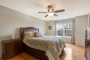 674 Lambert Ln, Bartlett, IL 60103 - Photo 13