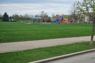 674 Lambert Ln, Bartlett, IL 60103 - Photo 21