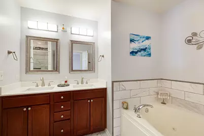 674 Lambert Lane, Bartlett, IL 60103 - Photo 15