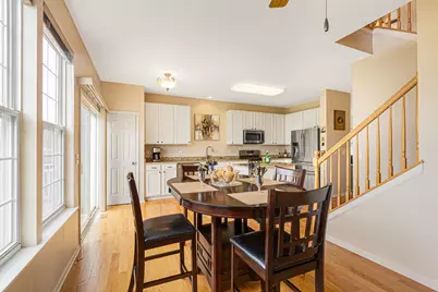 674 Lambert Lane, Bartlett, IL 60103 - Photo 9