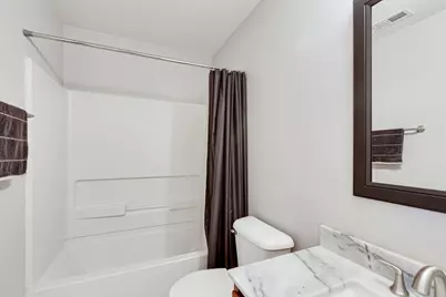 674 Lambert Lane, Bartlett, IL 60103 - Photo 17