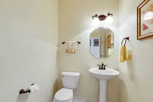 674 Lambert Ln, Bartlett, IL 60103 - Photo 11
