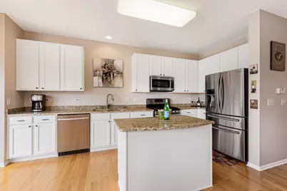 674 Lambert Lane, Bartlett, IL 60103 - Photo 7