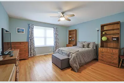 1N069 Mission Court, Winfield, IL 60190 - Photo 7