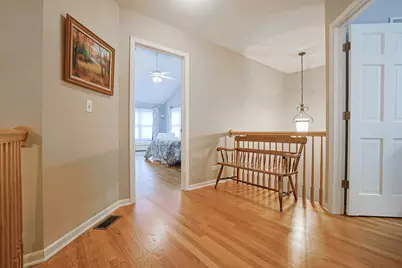 1N069 Mission Court, Winfield, IL 60190 - Photo 5