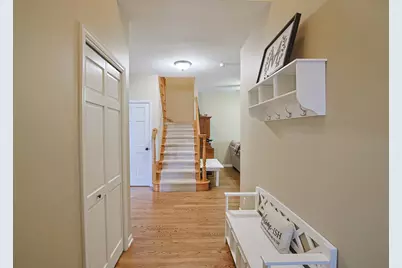 1N069 Mission Court, Winfield, IL 60190 - Photo 3