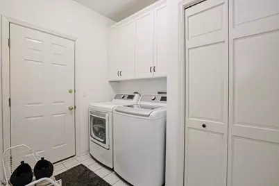 1N069 Mission Court, Winfield, IL 60190 - Photo 15