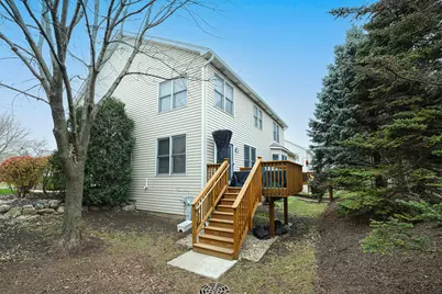 1N069 Mission Court, Winfield, IL 60190 - Photo 31