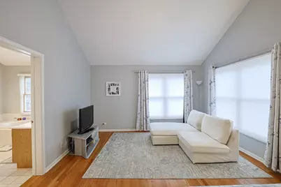 1N069 Mission Court, Winfield, IL 60190 - Photo 11