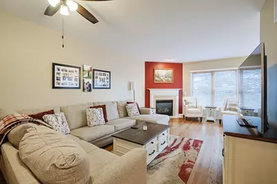 1N069 Mission Court, Winfield, IL 60190 - Photo 19