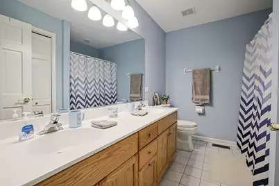 1N069 Mission Court, Winfield, IL 60190 - Photo 9