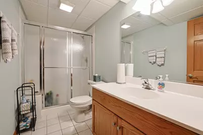 1N069 Mission Court, Winfield, IL 60190 - Photo 23
