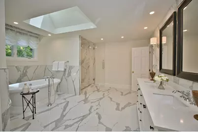 560 Jacqulyn Lane, Lake Forest, IL 60045 - Photo 17