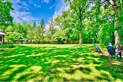 560 Jacqulyn Lane, Lake Forest, IL 60045 - Photo 21