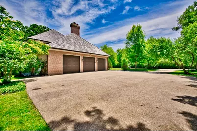 560 Jacqulyn Lane, Lake Forest, IL 60045 - Photo 25