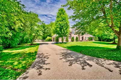 560 Jacqulyn Lane, Lake Forest, IL 60045 - Photo 5