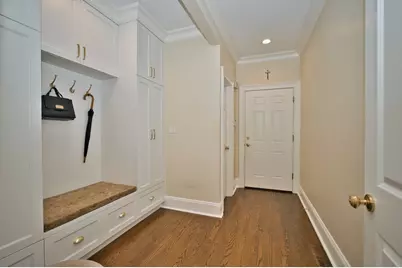 560 Jacqulyn Lane, Lake Forest, IL 60045 - Photo 19