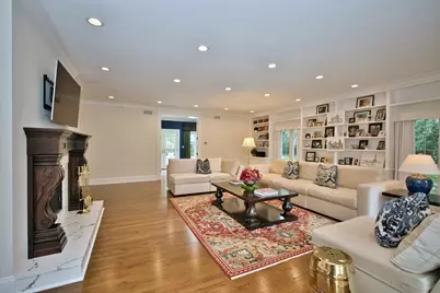 560 Jacqulyn Lane, Lake Forest, IL 60045 - Photo 9