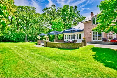 560 Jacqulyn Lane, Lake Forest, IL 60045 - Photo 23