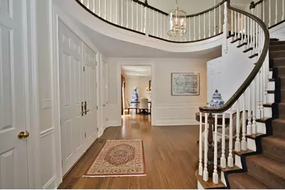 560 Jacqulyn Lane, Lake Forest, IL 60045 - Photo 7