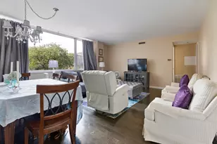 6301 N Sheridan Rd, Chicago, IL 60660 - Photo 5