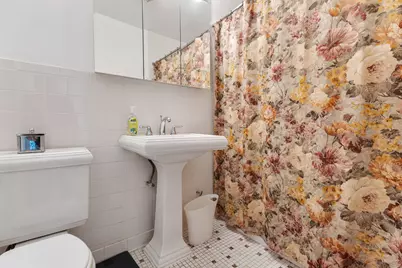 6301 N Sheridan Road #3A, Chicago, IL 60660 - Photo 11