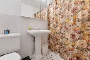 6301 N Sheridan Rd, Chicago, IL 60660 - Photo 11