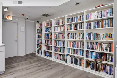 6301 N Sheridan Road #3A, Chicago, IL 60660 - Photo 21