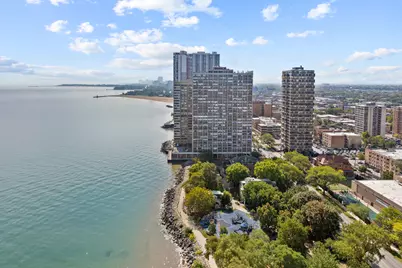 6301 N Sheridan Road #3A, Chicago, IL 60660 - Photo 15