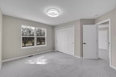 555 Bluestem Drive, Yorkville, IL 60560 - Photo 21