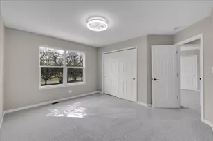 555 Bluestem Dr, Yorkville, IL 60560 - Photo 21