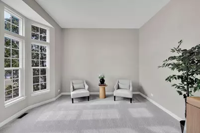 555 Bluestem Drive, Yorkville, IL 60560 - Photo 5