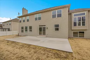 555 Bluestem Dr, Yorkville, IL 60560 - Photo 37