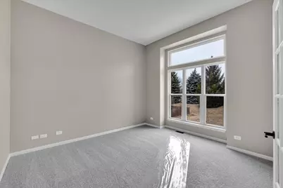 555 Bluestem Drive, Yorkville, IL 60560 - Photo 19