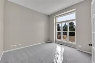 555 Bluestem Dr, Yorkville, IL 60560 - Photo 19