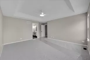 555 Bluestem Dr, Yorkville, IL 60560 - Photo 25