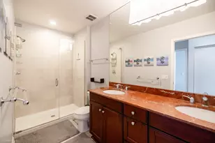 1235 S Prairie Ave, Chicago, IL 60605 - Photo 9