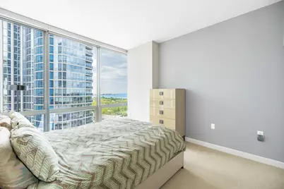 1235 S Prairie Avenue #1309, Chicago, IL 60605 - Photo 11