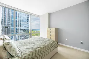 1235 S Prairie Ave, Chicago, IL 60605 - Photo 11
