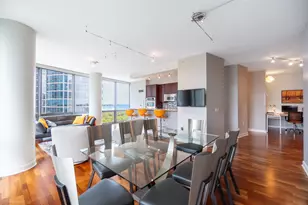 1235 S Prairie Ave, Chicago, IL 60605 - Photo 5