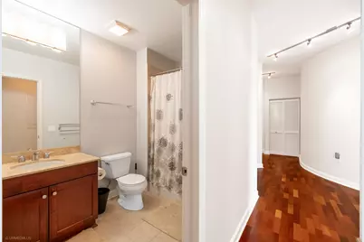 1235 S Prairie Avenue #1309, Chicago, IL 60605 - Photo 13